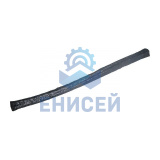 Набивка сальниковая АПР-31  5х5