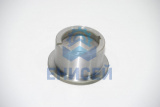 Втулка подш-ка перв вала дел-ля 15-1770086  (Оригинал)