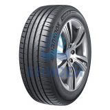 Шина 235/55R17 Hankook Ventus Prime4 K135 103W