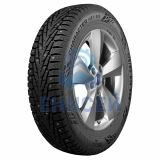 Шина 235/70R16 Ikon Character Ice 7 SUV 106T шип