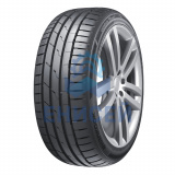 Шина 295/40R21 Hankook Ventus S1 evo 3 SUV K127A 111Y