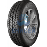 Шина 185/60R14 Кама 365 (НК-241) 86H