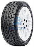 Шина 185/60R15 Sailun Ice Blazer WSL2 84T