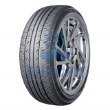 Шина 175/70R14 Delmax Ultimatour 84H