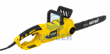 Электропила Huter ELS-2400