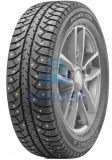 Шина 185/60R15 Cordiant Sno-Max 7000 84T шип