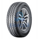 Шина 195/65R16C Goodride H188 нс8 104/102T
