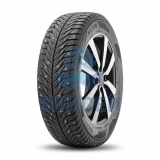 Шина 185/70R14 Кама Alga (НК-531) 88T шип