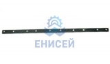 Бич бильного барабана  70046А лев.