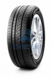 Шина 195/50R15 Pirelli Formula Energy 82V