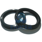 Сальник (манжета армированная) 1.2- 45*60*10