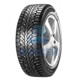 Шина 175/65R14 Pirelli Formula Ice 82T шип
