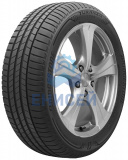 Шина 215/65R17 Bridgestone TURANZA T005 99V