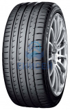 Шина 265/55R19 Yokohama V105 Advan SportS Advan Sport 109W