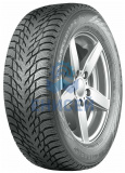 Шина 215/70R16 Nokian HKPL R3 SUV 100R