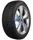 Шина 155/65R14 Ikon Character Snow 2 75R