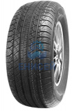 Шина 285/65R17 Aplus A919 116H