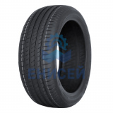 Шина 195/50R15 Delmax Ultimapro Up1 82V