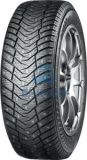 Шина 215/65R16 Yokohama IG65 102T шип