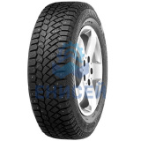 Шина 205/55R16 Gislaved Nord*Frost 200 94T шип