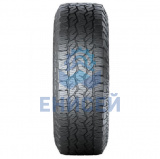 Шина 215/65R16 Torero MP72 98H