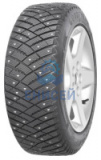 Шина 215/50R17 Goodyear Ultra Grip Ice Arctic 95T шип
