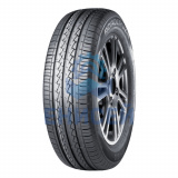 Шина 175/70R14 Roadcruza RA610 84H