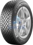 Шина 195/55R16 Continental VikingContact 7 91T