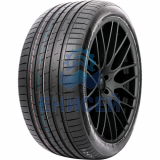 Шина 295/40R20 Aplus A610 110Y