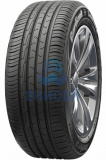 Шина    175*70  R-13  CORDIANT COMFORT 2 86Н (б/кам.)