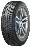 Шина 225/75R16 Hankook RW10 104T