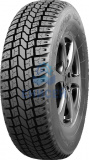 Шина    225*75   R 16  FORWARD 121М (без камеры) УАЗ (снята с производства)