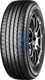 Шина 235/50R18 Yokohama Ae61 Bluearth-Xt 97V