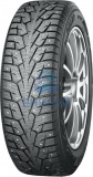 Шина 195/55R15 Yokohama IG55 89T шип