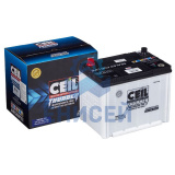 Аккумулятор CEIL JIS 90D26L-BH