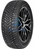 Шина 195/65R15 LingLong Green-Max Winter Grip 95T шип