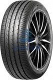 Шина 235/70R16 Zeta Antarctica Ice 106T шип