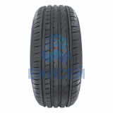 Шина 235/45R18 Vittos Vsu01 98W