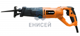 Сабельная пила Вихрь ПС-900Э