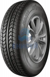 Шина 215/65R16 Кама 365 SUV (НК-242) 102T