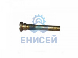 Шток 238-1601302 (Оригинал)