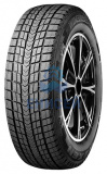 Шина 265/70R16 Nexen Winguard Ice SUV 112Q