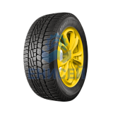 Шина 185/55R15 Viatti Brina V-521 82T