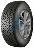 Шина 235/70R16 Кама Alga SUV (НК-532) 109T нешип
