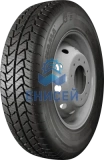 Шина 195/75R16C Кама 365 LT (НК-243) 107/105Q