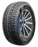 Шина 175/65R14 Aplus A703 86T шип
